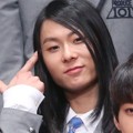 Jang Moon Bok Trainee dari ONO Entertainment Sudah Menarik Perhatian Sebagai 'Ending Fairy' di 'Produce 101 Season2'