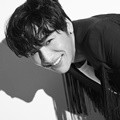 Byun Yo Han di Majalah L'Officiel Hommes Jepang Edisi Oktober 2016