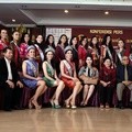Konferensi Pers Putri Indonesia 2017