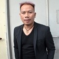 Vicky Prasetyo Ditemui Usai Mengisi Program 'Rumpi'