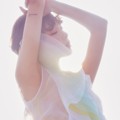 Tae Yeon di Teaser 'My Voice' Deluxe Edition