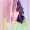 Tae Yeon di Teaser 'My Voice' Deluxe Edition