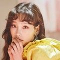 Tae Yeon di Teaser 'My Voice' Deluxe Edition