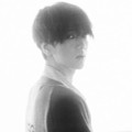 Yesung di Teaser Mini Album 'Spring Falling'