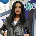 Cita Citata Rilis Single 'NYCita'