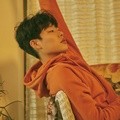 Ryu Jun Yeol di Majalah @Star1 Edisi Februari 2017