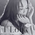 Jessica di Majalah 1st Look Vol. 132