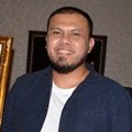 Joko Anwar di Konferensi Pers Film 'Pengabdi Setan'