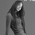 Park Min Young di Majalah InStyle Edisi Mei 2017