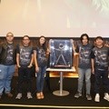 Konferensi Pers Film 'Jailangkung'