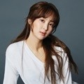Jung Hye Sung di Majalah Esquire Edisi Maret 2017
