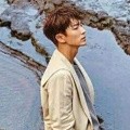 Lee Jun Ki di Majalah The Star Edisi Agustus 2016