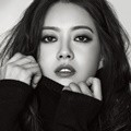 Go Ara di Majalah The Star Edisi Januari 2017