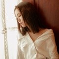 Han Ye Ri di Majalah Marie Claire Edisi Mei 2017