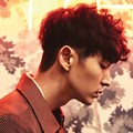 Lee Jun Ki di Majalah Elle Edisi Januari 2017