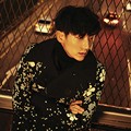 Lee Jun Ki di Majalah Elle Edisi Januari 2017