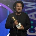 Virgoun Raih Penghargaan Lagu Pop Paling Ngetop