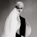 Emma Watson di Majalah Vanity Fair Edisi Maret 2017