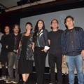 Konferensi Pers Peluncuran Trailer Film 'Jailangkung'