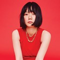 Bae Doona di Majalah Elle Edisi Juni 2017