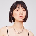 Bae Doona di Majalah Elle Edisi Juni 2017