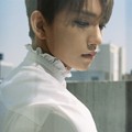 Joshua Seventeen di Teaser Mini Album 'Al1'
