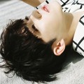 S.coups Seventeen di Teaser Mini Album 'Al1'