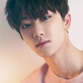 The8 Seventeen di Teaser Mini Album 'Al1'