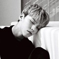 Vernon Seventeen di Teaser Mini Album 'Al1'