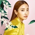 Han Chae Young di Majalah 1st Look Edisi Juni 2017