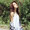 Go Ah Sung di Majalah Marie Claire Edisi Juni 2017