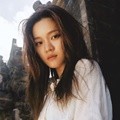 Go Ah Sung di Majalah Marie Claire Edisi Juni 2017