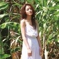 Go Ah Sung di Majalah Marie Claire Edisi Juni 2017