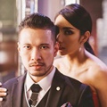 Tyas dan Raiden mengurus bersama persiapan pernikahan