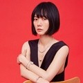 Bae Doona di Majalah Elle Edisi Juni 2017