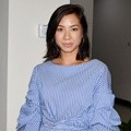 Jennifer Kurniawan Hadir di Perayaan Ulang Tahun Karenina Sunny