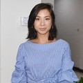 Jennifer Kurniawan Hadir di Perayaan Ulang Tahun Karenina Sunny
