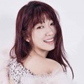 Park Shin Hye di Majalah Marie Claire Edisi Juni 2017
