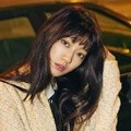 Park Shin Hye di Majalah Marie Claire Edisi Juni 2017