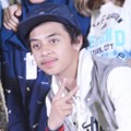 Acara Meet & Greet Bastian Bintang di Bekasi, Jawa Barat