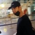 Terlihat di Bandara Bali, Song Hye Kyo dan Song Joong Ki dikabarkan usai jalani pemotretan Pre Wedding
