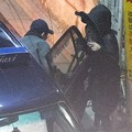 Usai dikonfirmasi akan menikah, Dispatch akhirnya ungkap foto keduanya liburan ke Jepang awal tahun ini