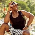 Mahershala Ali di Majalah GQ Edisi Juli 2017