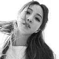 Han Ye Seul di Majalah Marie Claire September 2016