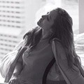 Park Min Young di Majalah Grazia Edisi Juni 2017