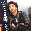 Bastian Bintang Ditemui di Gandaria City Mall