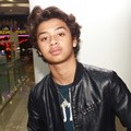 Bastian Bintang Ditemui di Gandaria City Mall