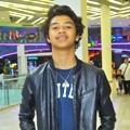 Bastian Bintang Ditemui di Gandaria City Mall
