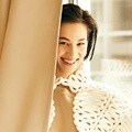 Kiko Mizuhara di Majalah #Legend Edisi Mei 2017