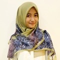 Arafah Rianti Gelar Konferensi Pers